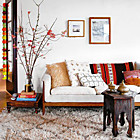 Cheap Home & Garden Online | Home & Garden for 2016