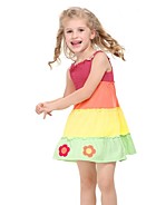 Kids' Clothing