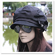 strana bowtie baret čepice strana bowtie baret čepice