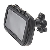 Full Body Case with Transparent Front Des...