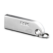 SSK SFD216 32GB USB3.0 Flash Pen Drive Si...