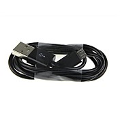 3m V8 Micro USB Colors Round Data Cable f...