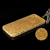 Front+Side+Back Full-Body Bling Screen St...