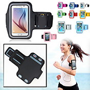 DF Slim Trendy 5.7" Sport Armband for Sam...