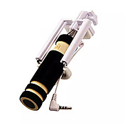 New Mini Adjustable Stand Universal Mobil...