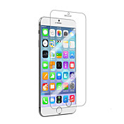 2 pcs High Definition Front Screen Protec...