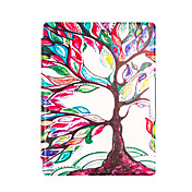 Magnetic PU Leather Cover Case Protective...