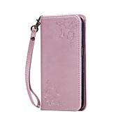For LG Case Wallet / Card Holder / with S...