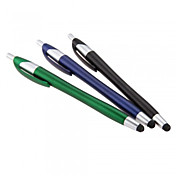 SZKINSTON 3-in-1 New Style Series Capacit...