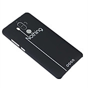 For Huawei Mate 9 8 7 Ultra-thin Case Bac...