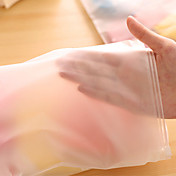 Travel Toiletry Bag Travel Storage Plastic