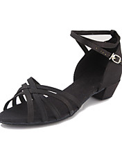 ZAPATO BAILE SALON LATINA zapato baile salon latina: