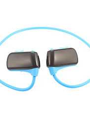 Fashion Sport Sweatproof MP3 Player (2G)