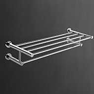 Atículos Para el Baño Cheap Online | Atículos Para el Baño for 2016