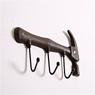 Almacenamiento y Organización Cheap Online | Almacenamiento y