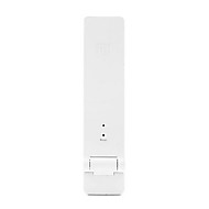 3g phones for sale - 900MHz Signal Booster / GSM Signal Repeater with Yagi Antenna