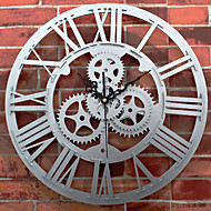 moderncontemporary officebusiness music family schoolgraduation friends wall clocknovelty - Modern Designer Wall Clocks moderncontemporary officebusiness music family schoolgraduation friends wall clocknovelty - Modern Designer Wall Clocks