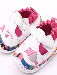 zapatos bajos de moda