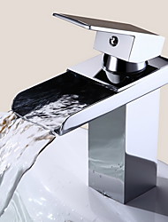 {Badewannen armaturen wasserfall
68} Armaturen Online | Armaturen für 2017 | {Badewannen armaturen wasserfall
68}