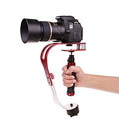 Accessoires pour GoPro,Poignées Support FixationPour,Caméra daction,Gopro Hero 5