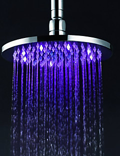 cheap raindrop shower