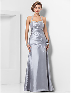 Dressy dress petite big sizes