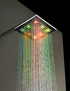 LED Shower Heads Online | LED Shower Heads for 2017 LED Shower Heads Online | LED Shower Heads for 2017