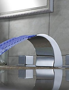 Single Hole Bathroom Faucets The Best Brands Niko Single Lever Vessel Bathroom Faucet