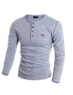 mens pullover shirt mens pullover shirt