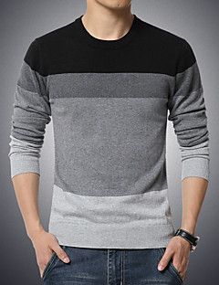mens pullover tops mens pullover tops