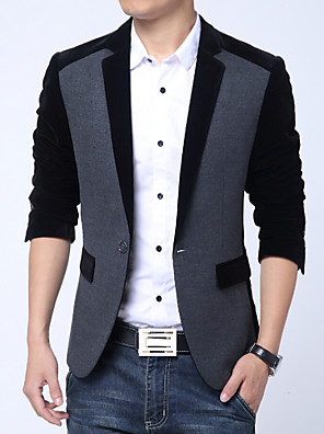 nike air max 2015 homme cyan