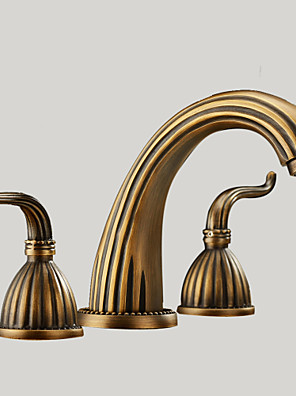 Grifos Antiguos Cheap Online | Grifos Antiguos for 2016