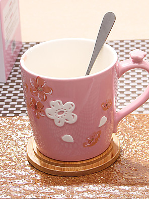 Tazas de Café Cheap Online | Tazas de Café for 2017