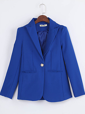 Cheap Women's Blazers & Jackets Online | Women's Blazers & Jackets for 2016
