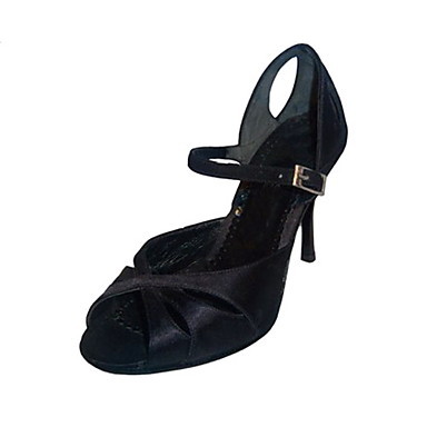 dance shoes for high arches