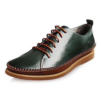 ... total proceed to checkout view my cart shoes men s shoes men s oxfords