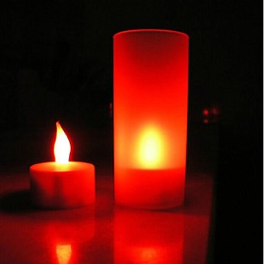 rechargeable flameless led candle for festival decoration rechargeable flameless led candle for festival decoration