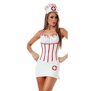 sexe arab sexe infirmiere sexe arab sexe infirmiere