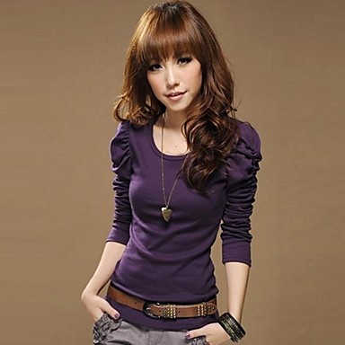 s solid blue white black green orange yellow purple t shirt sleeve 2519887 2017 21 65 s solid blue white black green orange yellow purple t shirt sleeve 2519887 2017 21 65