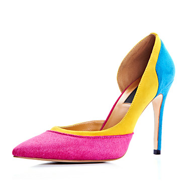 heels shoes