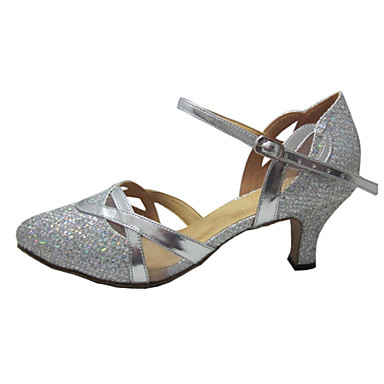 Dance Shoes