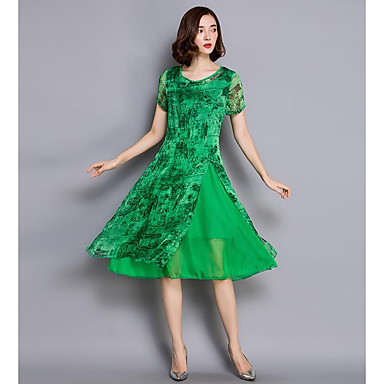 plus size dresses miami plus length clothes crimson