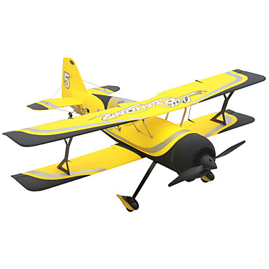 rc planes for sale olx
