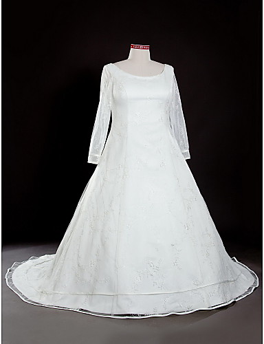 Wedding Dresses Cheap Near Me  Mother Of The Bride Dresses