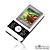  1.5 Inch MP4 Player (1GB, 5 Colors Available)