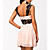 Women Size Dresses