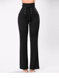 Pantaloni da donna in promozione online | Collezione 2017 ...